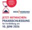 Fortbildung zum geplanten GKV-Beitragssatzstabilisierungsgesetz