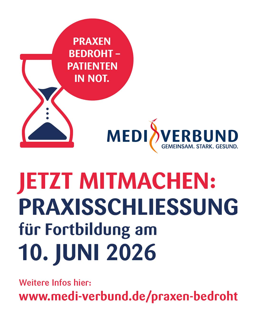 Fortbildung zum geplanten GKV-Beitragssatzstabilisierungsgesetz